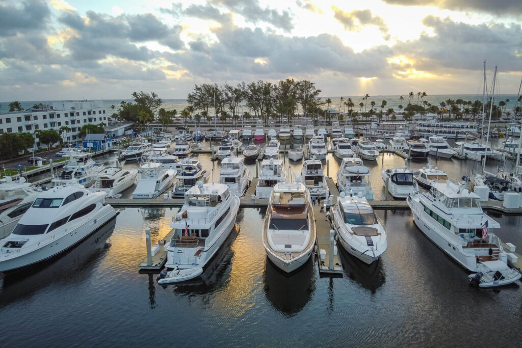 SuntexBahiaMar518-6-scaled-1