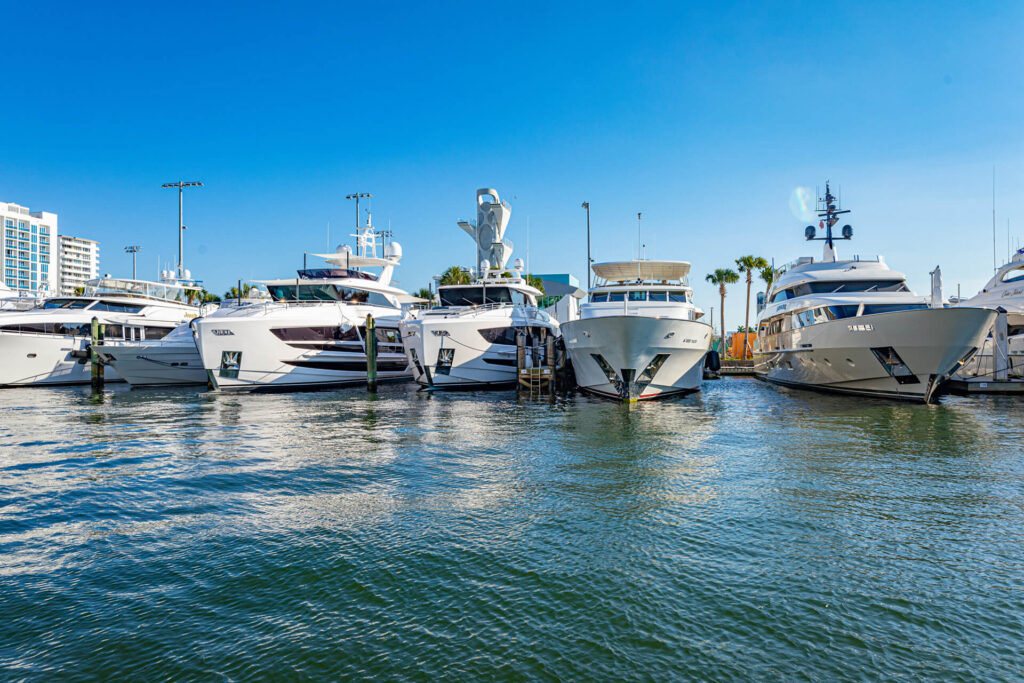 SuntexHallOfFame3262023-41-scaled