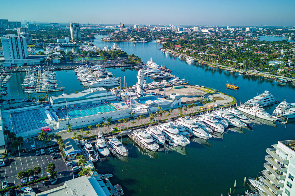 SuntexHallOfFame3262023Drone-16-scaled