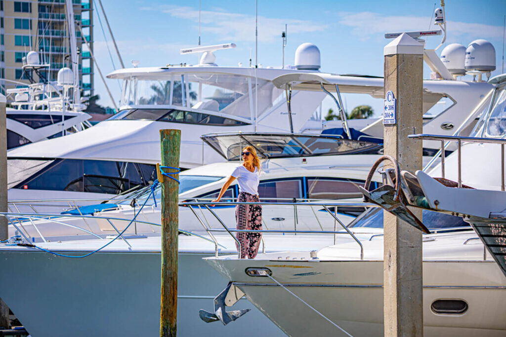 SuntexMarinasBahiaMarMarina-22-3-1024x683